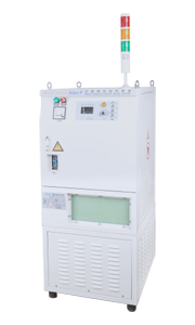 Valve Manifold Box& Panel